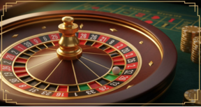 足球App官方版手机界面